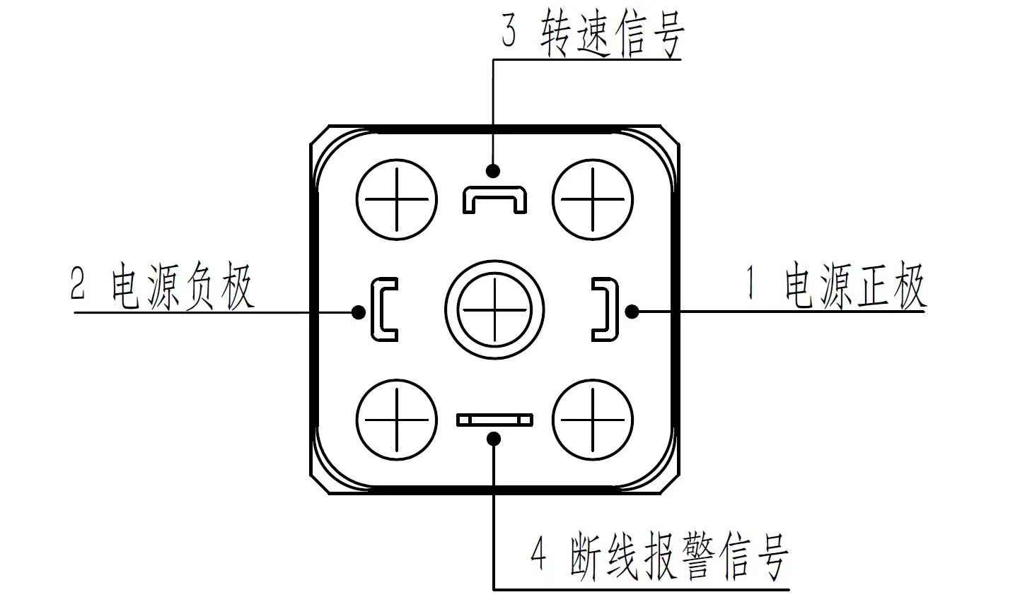 4jpg